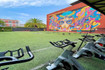Imagen 1 de la galería del partner Fitness Xtreme