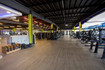 Imagem 4 da galeria do parceiro Academia Bluefit - Yervant