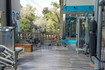 Imagen 5 de la galería del partner Fitness Xtreme