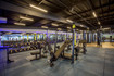 Imagem 5 da galeria do parceiro Academia Bluefit - Yervant