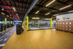Imagem 6 da galeria do parceiro Academia Bluefit - Yervant