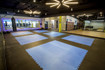 Imagem 7 da galeria do parceiro Academia Bluefit - Yervant