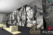 Imagem 4 da galeria do parceiro Cross Vikings Palhoça