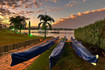 Imagem 5 da galeria do parceiro Brasília Paddle Club