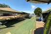 Imagem 6 da galeria do parceiro Brasília Paddle Club