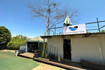 Imagem 2 da galeria do parceiro Brasília Paddle Club