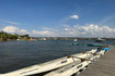 Imagem 3 da galeria do parceiro Brasília Paddle Club
