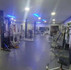 Imagem 1 da galeria do parceiro Academia Atividade Física