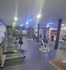 Imagem 2 da galeria do parceiro Academia Atividade Física