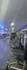 Imagem 5 da galeria do parceiro Academia Atividade Física