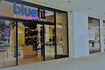 Imagem 4 da galeria do parceiro Academia Bluefit - Batel