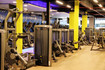Imagem 2 da galeria do parceiro Academia Bluefit - Batel