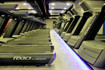 Imagem 5 da galeria do parceiro Academia Bluefit - Batel