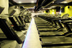 Imagem 6 da galeria do parceiro Academia Bluefit - Batel
