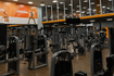 Imagem 4 da galeria do parceiro EuroFitness Floriano