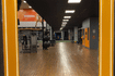 Imagem 5 da galeria do parceiro EuroFitness Floriano