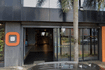 Imagem 2 da galeria do parceiro EuroFitness Floriano
