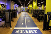 Imagem 1 da galeria do parceiro Academia Bluefit - Batel