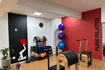 Imagem 2 da galeria do parceiro Pure Pilates - Bom Retiro - Rua da Graça