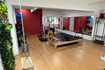Imagem 3 da galeria do parceiro Pure Pilates - Bom Retiro - Rua da Graça