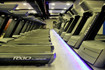 Imagem 4 da galeria do parceiro Academia Bluefit - Mueller