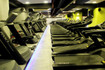 Imagem 5 da galeria do parceiro Academia Bluefit - Mueller