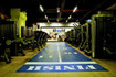 Imagem 3 da galeria do parceiro Academia Bluefit - Mueller