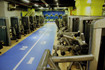 Imagem 6 da galeria do parceiro Academia Bluefit - Mueller