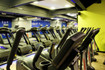 Imagem 8 da galeria do parceiro Academia Bluefit - Mueller