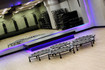 Imagem 9 da galeria do parceiro Academia Bluefit - Mueller