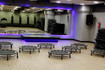 Imagem 10 da galeria do parceiro Academia Bluefit - Mueller