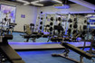 Imagem 11 da galeria do parceiro Academia Bluefit - Mueller