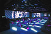 Imagen 3 de la galería del partner Zone Fitness Arboleda