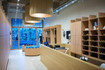 Imagen 4 de la galería del partner Zone Fitness Arboleda