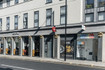 Image 2 from Hotpod Yoga Notting Hill partner gallery