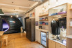 Image 3 from Hotpod Yoga Notting Hill partner gallery