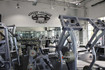 Image 1 from Grandview Pro Fitness partner gallery