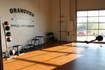 Image 3 from Grandview Pro Fitness partner gallery