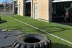 Image 4 from Grandview Pro Fitness partner gallery