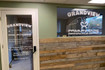 Image 5 from Grandview Pro Fitness partner gallery