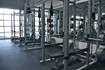 Image 6 from Grandview Pro Fitness partner gallery