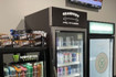 Image 8 from Grandview Pro Fitness partner gallery