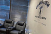 Image 9 from Grandview Pro Fitness partner gallery