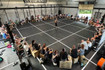 Image 1 from The CrossFit 401 partner gallery