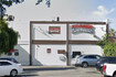 Image 2 from The Camp Transformation Center- Van Nuys partner gallery