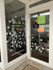 Bild 3 von fitbox Gronau Westfalen Partnergalerie