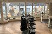 Bild 4 von fitbox Gronau Westfalen Partnergalerie