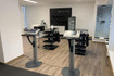Bild 5 von fitbox Gronau Westfalen Partnergalerie
