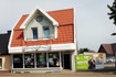 Bild 2 von fitbox Gronau Westfalen Partnergalerie