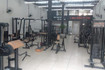 Imagem 1 da galeria do parceiro Fitness Club Camaçari